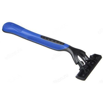 Станки для бритья 5 шт 346-001-3