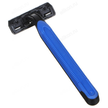 Станки для бритья 4 шт 346-002-1