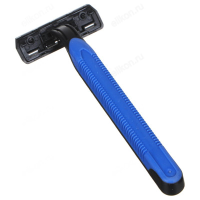 Станки для бритья 4 шт 346-002-1