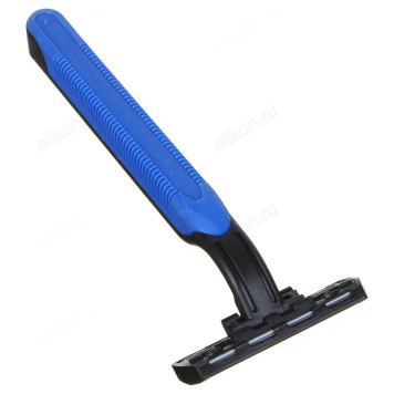 Станки для бритья 4 шт 346-002-2