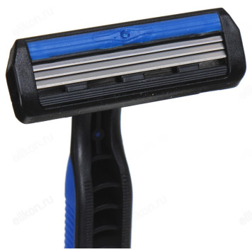 Станки для бритья 4 шт 346-002-3