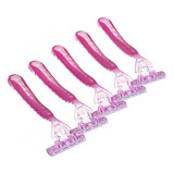 Станки для бритья 5 шт 346-013