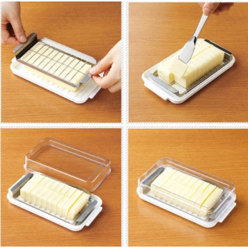 Маслёнка 3пр 34632-123-2