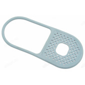 Держатель на кран для щетки 34992-10 26*11см