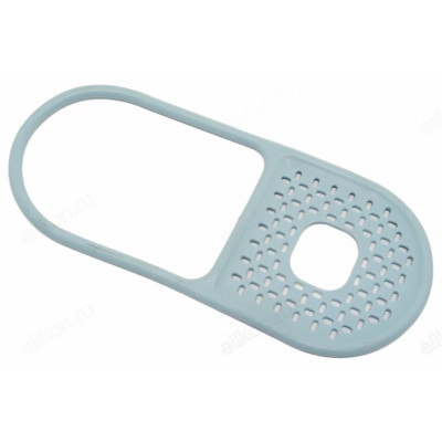 Держатель на кран для щётки 26*11см 34992-10