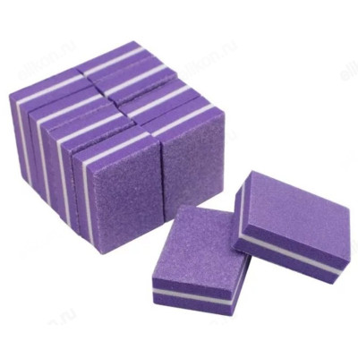 Баф №35-10 цвет-1