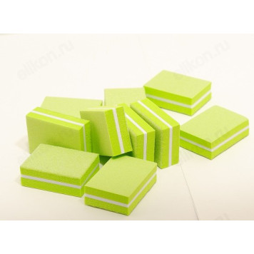 Баф №35-10 цвет-2