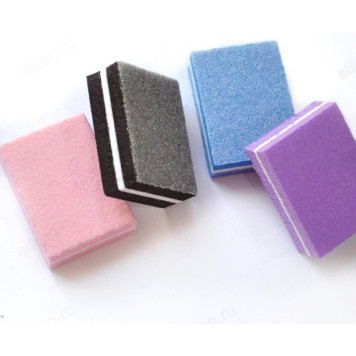 Баф №35-10 цвет-3