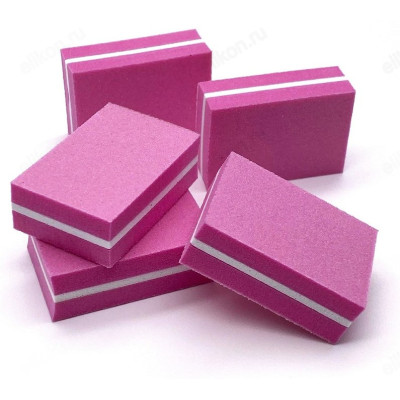 Баф №35-10 цвет