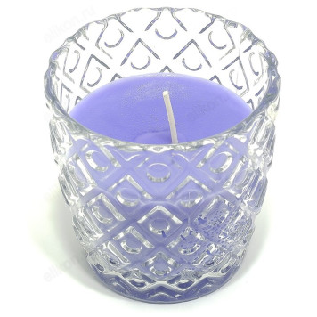 Свечи ароматические 35120-3