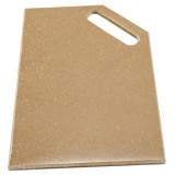 Доска разделочная "Камень" 35*24 см