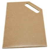 Доска разделочная "Камень" 35*24 см Доска разделочная "Камень" 35*24 см