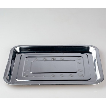 Разнос металл 35*45*2