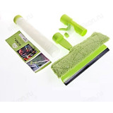 Окномойка 35221-10