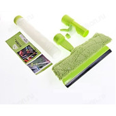 Окномойка 35221-10