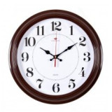 Часы настенные СН 3527-135