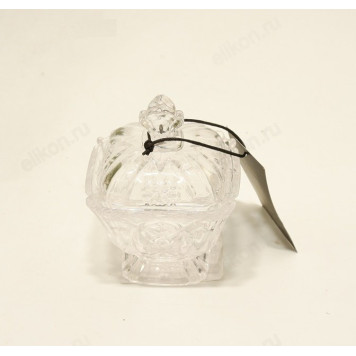 Сахарница 355-227-1