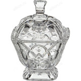 Сахарница 355-227