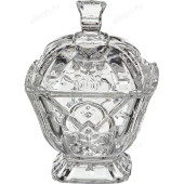 Сахарница 355-227 Сахарница 355-227