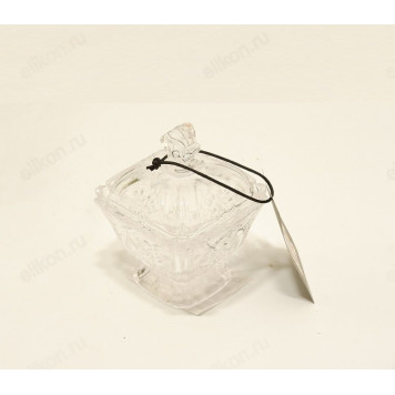 Сахарница 355-227-2