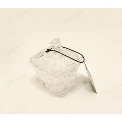 Сахарница 355-227-2