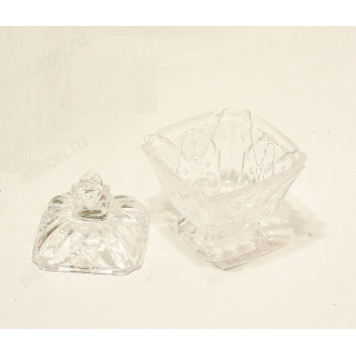 Сахарница 355-227-3