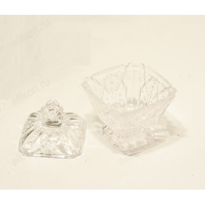 Сахарница 355-227-3