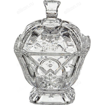 Сахарница 355-227