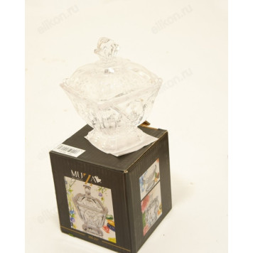 Сахарница 355-227-4