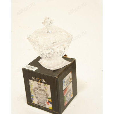 Сахарница 355-227-4