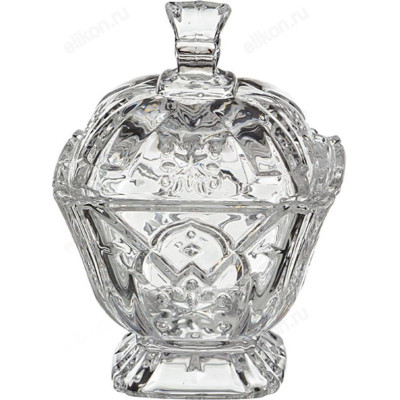 Сахарница 355-227