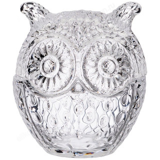 Ёмкость для специй  Сова 355-279