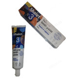 Паста зубная Защита от кариеса 90гр арт3555