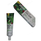 Паста зубная Для чувствительных зубов 90гр арт3556