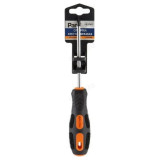 Отвертка PH1 100мм OTV008DK 356008