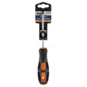 Отвертка PH1 100мм OTV008DK 356008