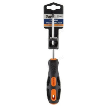 Отвертка Park OTV008DK 356008