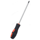 Отвертка PH2 150мм OTV017DK 356017