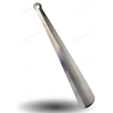 Ложка для обуви 30см 35704-8
