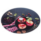 Тортовница вращающаяся 357-110