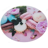 Тортовница вращающаяся 357-111