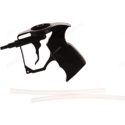 Пистолет для монтажной пены  MJ37 357113-1