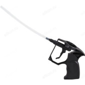 Пистолет для монтажной пены MJ37 357113