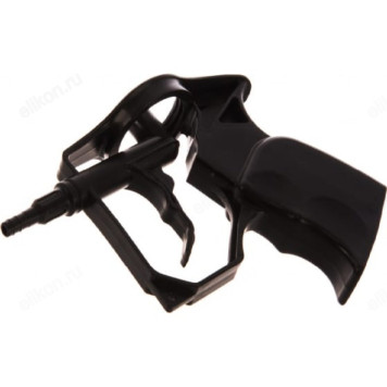 Пистолет для монтажной пены  MJ37 357113-2