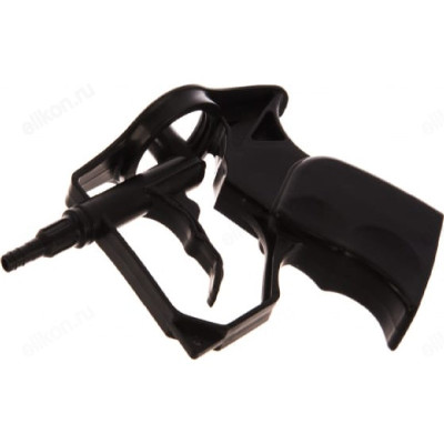 Пистолет для монтажной пены  MJ37 357113-2