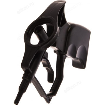 Пистолет для монтажной пены  MJ37 357113-3