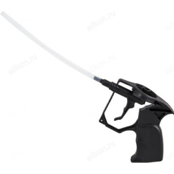 Пистолет для монтажной пены  MJ37 357113