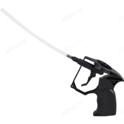 Пистолет для монтажной пены  MJ37 357113