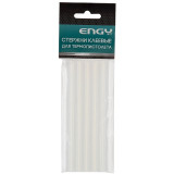 Стержни клеевые 6шт 357127