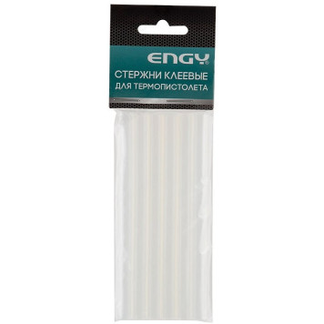 Стержни клеевые Engy 357127